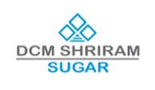 Daurala Sugar Works(A Unit Of DCM Shriram)