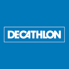 Decathlon Sports India Private Limited