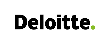 Deloitte Touche Tohmatsu Limited