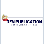 Den Publication