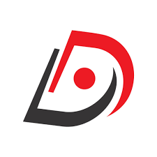 Dhoot Transmission Pvt.Ltd.