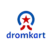 Dromkart
