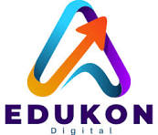 EDUKCON EdTech