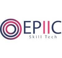 EPIIC Skill Tech Private Limited