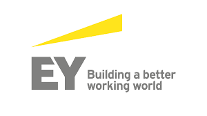 EY INDIA