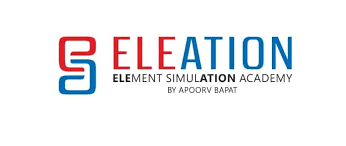 Eleation Academy Pvt. Ltd.