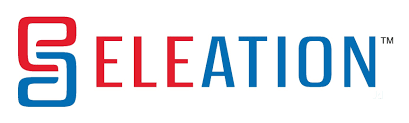 Eleation Academy Pvt. Ltd.