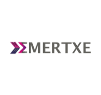 Emertxe Information Technologies