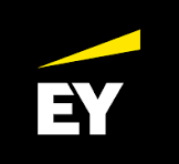 Ernst & Young Services Pvt. Ltd.