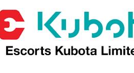 Escorts Kubota Ltd