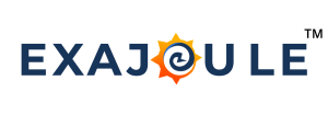 Exajoule Pvt Limited - Lucknow