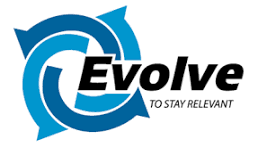 Explore and Evolve Pvt Ltd
