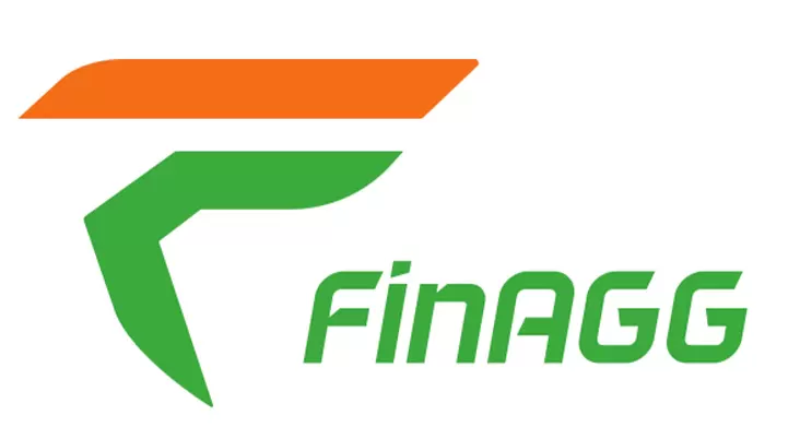 FINAGG TECHNOLOGIES