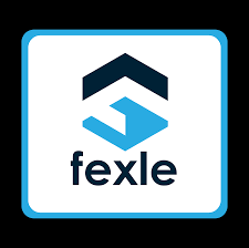 Fexle Services Pvt. Ltd.