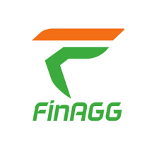 Finagg Technologies Pvt. Ltd