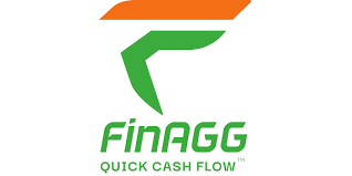 Finagg Technologies