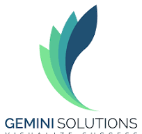 Gemini Solutions Private Limited