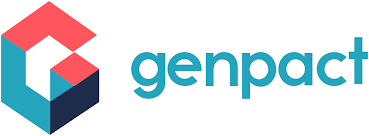 Genpact India Private Limited