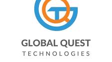 Global Quest Technologies