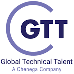 Global Technical Talent