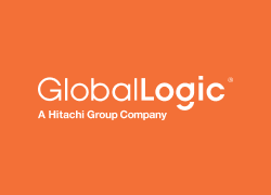 GlobalLogic Technologies