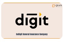 Go Digit Insurance