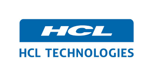 HCL Technologies Ltd.
