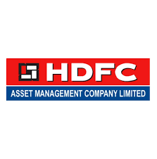 HDFC Asset Management Co Ltd.