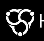 Heleum Inc