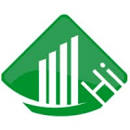 High-Technext Engineering & Telecom Pvt Ltd.