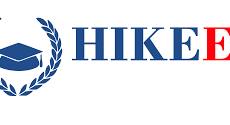 Hike Education