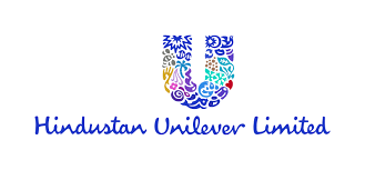 Hindustan Unilever Limited (HUL)