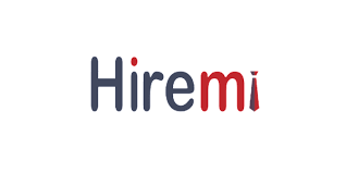 Hiremi