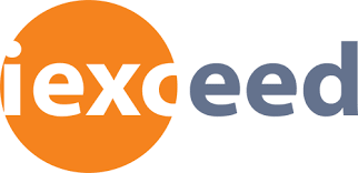 I-Exceed Technology Solutions Pvt. Ltd.