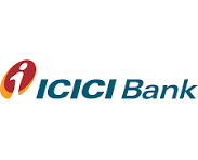 ICICI BANK