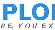 INSPLORE CONSULTANTS PVT LTD