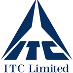 ITC Ltd