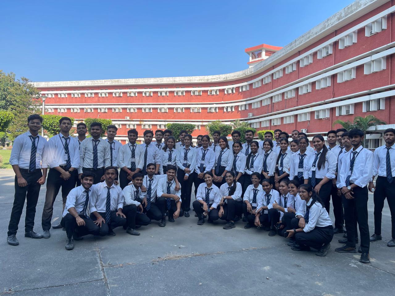 IVRI BAREILLY--min