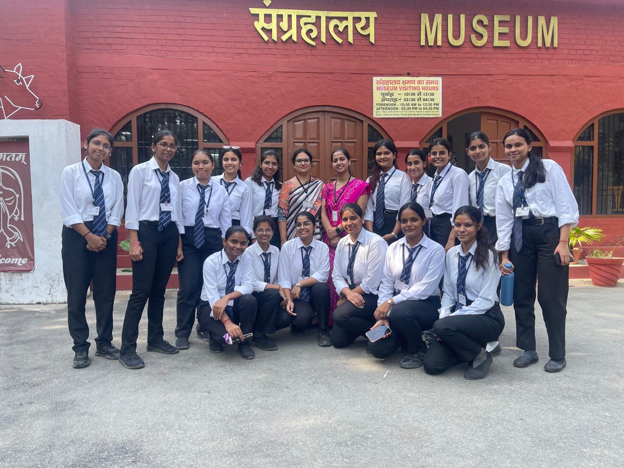 IVRI BAREILLY-min