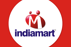Indiamart Intermesh Ltd