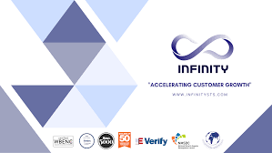 Infinity- A Stamford Technology Solutions
