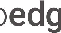 Info Edge India Ltd
