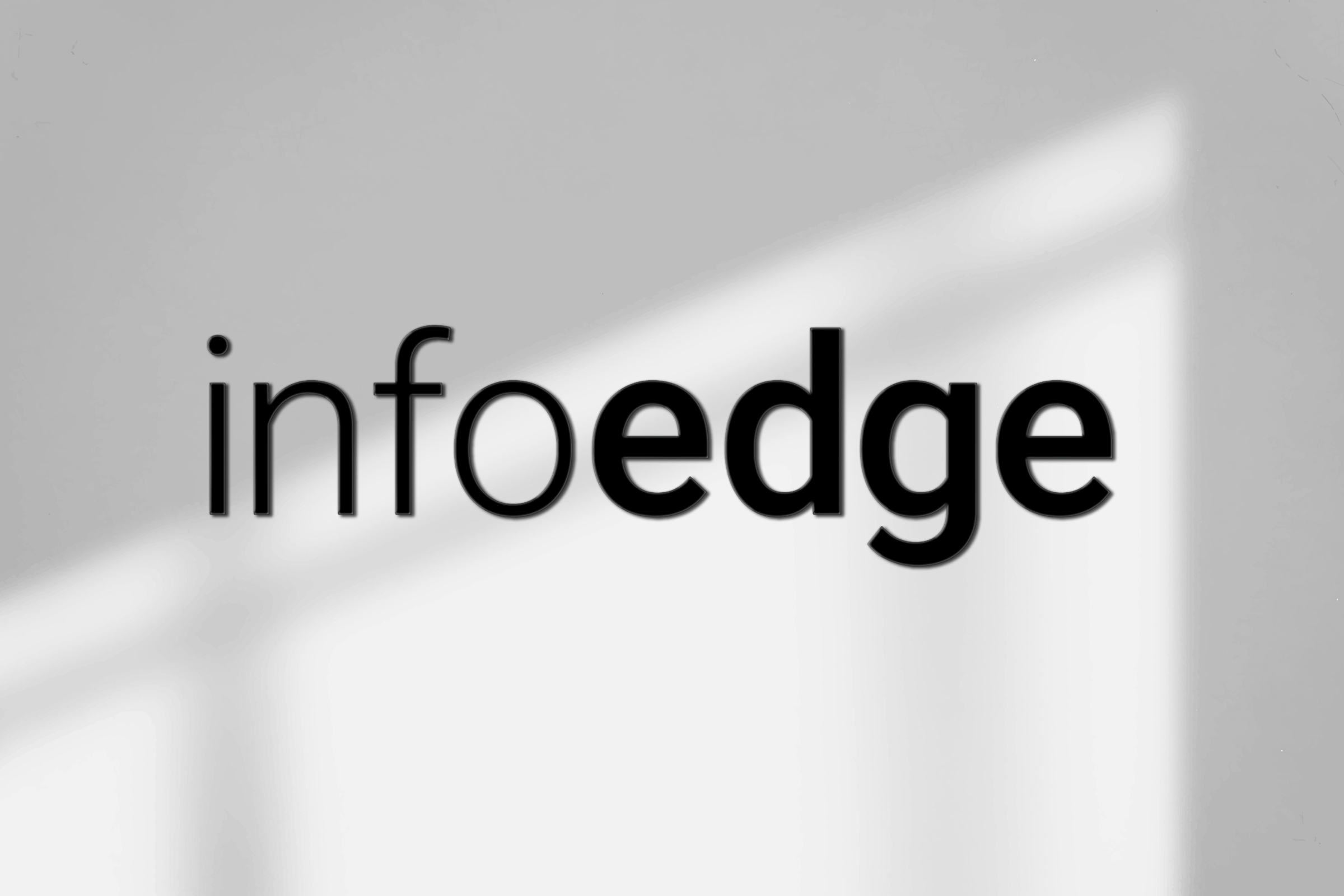 Info Edge India Ltd.