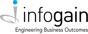 Infogain India Pvt. Ltd.