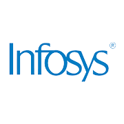 Infosys Ltd.