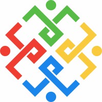 Innobit Systems Pvt. Ltd.