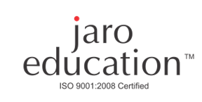JARO EDUCATION