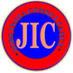 JOB INDIA CONSULTANCY