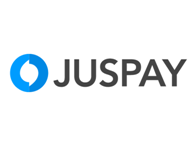 JUSPAY