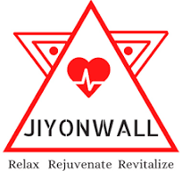 Jiyonwall